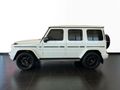 2020 Mercedes-Benz G-Class G 400d