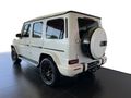2020 Mercedes-Benz G-Class G 400d