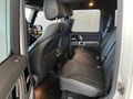 2020 Mercedes-Benz G-Class G 400d