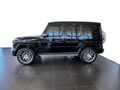 2025 Mercedes-AMG G-Class G63 AMG