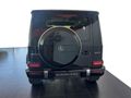 2025 Mercedes-AMG G-Class G63 AMG
