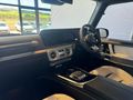 2025 Mercedes-AMG G-Class G63 AMG