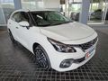2026 Suzuki Baleno 1.5 GLX Auto