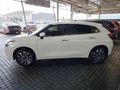 2026 Suzuki Baleno 1.5 GLX Auto