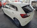 2026 Suzuki Baleno 1.5 GLX Auto