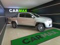 2025 JMC Vigus 2.0TDI Puma Auto 4x4 Double-Cab
