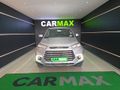 2025 JMC Vigus 2.0TDI Puma Auto 4x4 Double-Cab