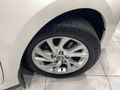 2020 Toyota Corolla Quest 1.8 Prestige Auto
