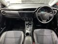 2020 Toyota Corolla Quest 1.8 Prestige Auto