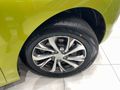 2021 Haval Jolion 1.5T City