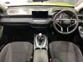 2021 Haval Jolion 1.5T City