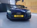 2019 Audi A5 Sportback 2.0 TFSI S Auto | 40 TFSI