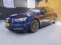 2019 Audi A5 Sportback 2.0 TFSI S Auto | 40 TFSI