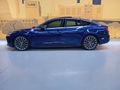 2019 Audi A5 Sportback 2.0 TFSI S Auto | 40 TFSI