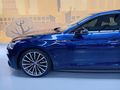 2019 Audi A5 Sportback 2.0 TFSI S Auto | 40 TFSI