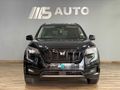 2025 Mahindra XUV 700 2.0 AX7 Black Edition 7-Seat Auto