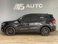 2025 Mahindra XUV 700 2.0 AX7 Black Edition 7-Seat Auto