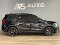 2025 Mahindra XUV 700 2.0 AX7 Black Edition 7-Seat Auto