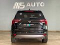 2025 Mahindra XUV 700 2.0 AX7 Black Edition 7-Seat Auto