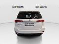 2021 Toyota Fortuner 2.8 GD-6 Raised Body Auto