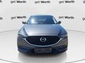 2018 Mazda CX-5 2.0 Individual Auto