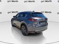 2018 Mazda CX-5 2.0 Individual Auto