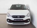 2026 Toyota Vitz 1.0 XR AMT