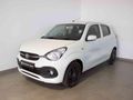 2026 Toyota Vitz 1.0 XR AMT