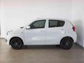 2026 Toyota Vitz 1.0 XR AMT