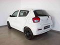 2026 Toyota Vitz 1.0 XR AMT