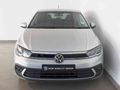 2023 Volkswagen Polo 1.0 TSI Life