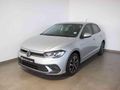 2023 Volkswagen Polo 1.0 TSI Life