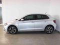 2023 Volkswagen Polo 1.0 TSI Life