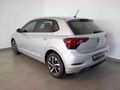 2023 Volkswagen Polo 1.0 TSI Life
