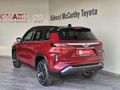 2025 Toyota Urban Cruiser 1.5 XR Auto