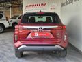 2025 Toyota Urban Cruiser 1.5 XR Auto