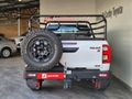2026 Toyota Hilux 2.8GD-6 GR-Sport Double-Cab 4x4