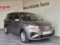2023 Toyota Rumion 1.5 SX