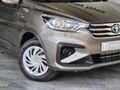 2023 Toyota Rumion 1.5 SX