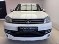 2021 GWM Steed 5 2.2 MPi Safety Double-Cab