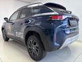 2026 Suzuki Fronx 1.5 GL