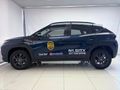 2026 Suzuki Fronx 1.5 GL