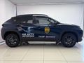 2026 Suzuki Fronx 1.5 GL