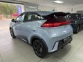 2026 BYD Dolphin Surf Comfort