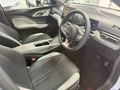 2026 BYD Dolphin Surf Comfort