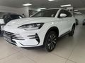 2026 BYD Sealion 6 1.5 Dynamic (Phev)