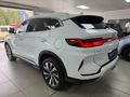 2026 BYD Sealion 6 1.5 Dynamic (Phev)