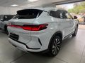 2026 BYD Sealion 6 1.5 Dynamic (Phev)