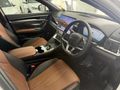 2026 BYD Sealion 6 1.5 Dynamic (Phev)