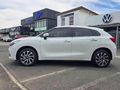 2023 Suzuki Baleno 1.5 GLX Auto